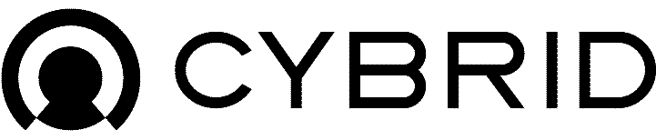 Cybrid