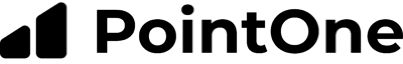 PointOne
